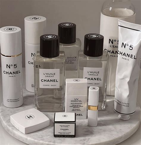 crema labrador chanel|Chanel skin care products.